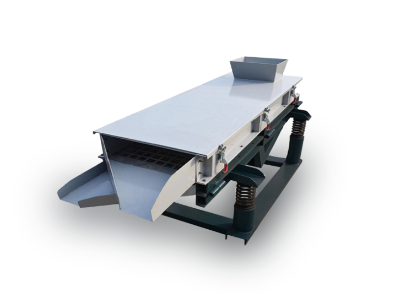 FTQS-2008Y(ji)VF(tun)Vǰһ/(dng)Y