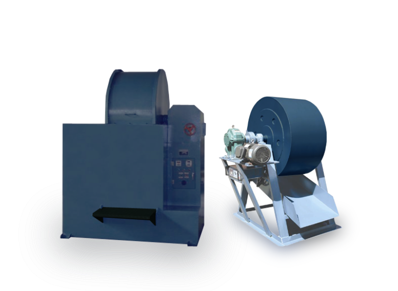 FTZGY(ji)VF(tun)V(qing)Ȝy(c)D(zhun)