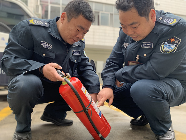 車(chē)輛互查2.jpg